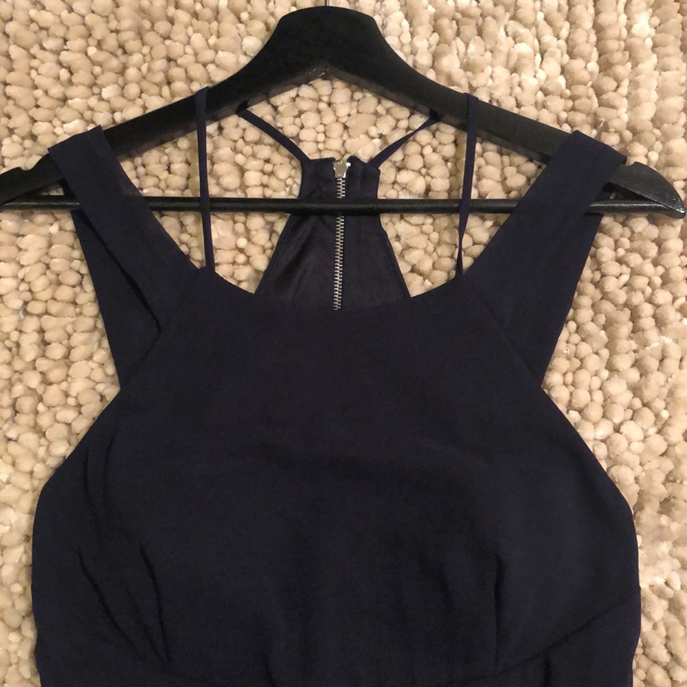 Macy’s Dress